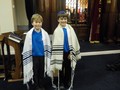 DSCN2277.JPG