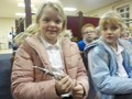 DSCN2279.JPG