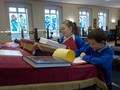 DSCN2290.JPG