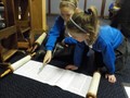 DSCN2296.JPG