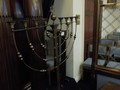 DSCN2298.JPG