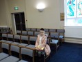 DSCN2310.JPG