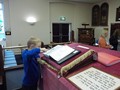 DSCN2311.JPG
