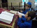 DSCN2318.JPG