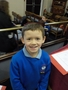 DSCN2287.JPG