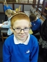 DSCN2289.JPG