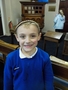 DSCN2295.JPG