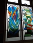 DSCN2324.JPG