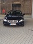 IMG_7249.JPG