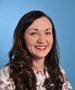 6BMrs BowesLiteracy Coordinator