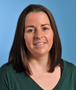 S1Mrs CurranNumeracy Coordinator