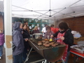 P1060346.JPG