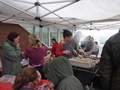 P1060417.JPG