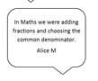 alice m maths.PNG
