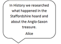 alice historty.PNG