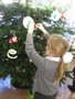 christmas tree decorations (27).JPG