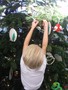 christmas tree decorations (32).JPG