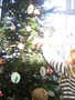 christmas tree decorations (38).JPG
