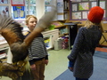 P1060405.JPG