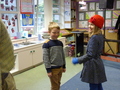 P1060406.JPG