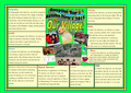 Our Village Overview Autumn 2015.png