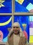 IMG_3816.JPG