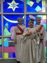 IMG_3817.JPG