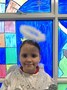 IMG_3819.JPG