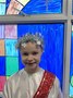 IMG_3820.JPG
