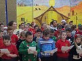 IMG_3824.JPG