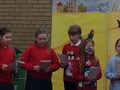 IMG_3844.JPG