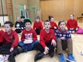 IMG_3849.JPG