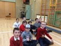 IMG_3852.JPG