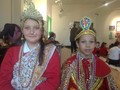 hinduism 001.JPG