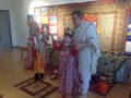 hinduism 003.JPG