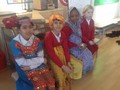 hinduism 004.JPG
