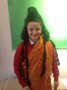 hinduism 005.JPG