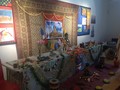 hinduism 006.JPG
