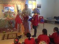 hinduism 007.JPG