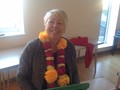 hinduism 008.JPG