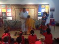 hinduism 009.JPG