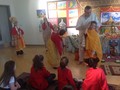 hinduism 010.JPG