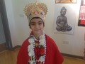 hinduism 011.JPG