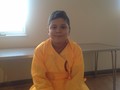 hinduism 014.JPG