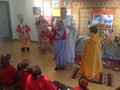 hinduism 015.JPG