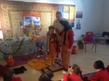 hinduism 016.JPG
