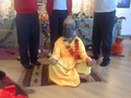 hinduism 017.JPG
