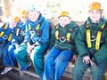 100_4741.JPG