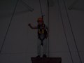 100_4733.JPG