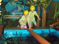100_4769.JPG